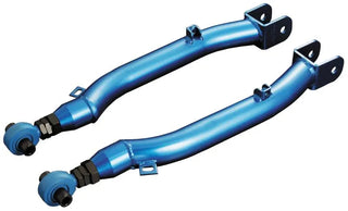 Cusco Trailing Rod Rear (REAR): Subaru BRZ (13-17) & Toyota 86 (17)