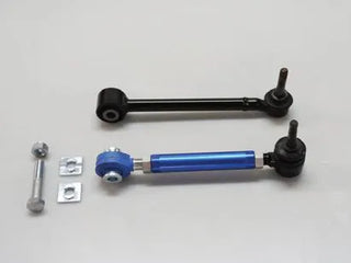 Cusco Rear Lateral Link (REAR): Subaru BRZ 2013 - 2017 & Toyota 86 2017