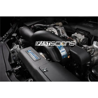 Vortech Supercharger Kit: Scion FR-S 2013 - 2016 / Subaru BRZ 2013 - 2020 / Toyota 86 2017 - 2020