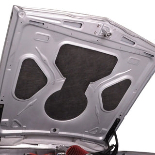DEI Under Hood Thermal Acoustic Liner Sheet: Fits Most Models