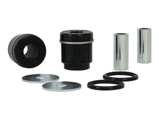 Whiteline Rear Diff (REAR): Fits Most BRZ/86/GR86 Models