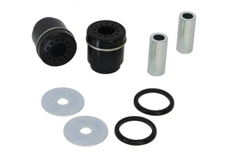 Whiteline Rear Diff (REAR): Fits Most BRZ/86/GR86 Models