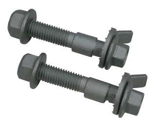 SPC Performance EZ Cam Bolts: Subaru BRZ (13-24), Toyota 86 (17-20) & Toyota GR86 (22-24)