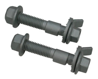 SPC Performance EZ Cam Bolts: Subaru BRZ (13-24), Toyota 86 (17-20) & Toyota GR86 (22-24)