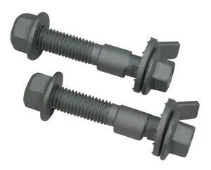 SPC Performance EZ Cam Bolts: Subaru BRZ (13-24), Toyota 86 (17-20) & Toyota GR86 (22-24)