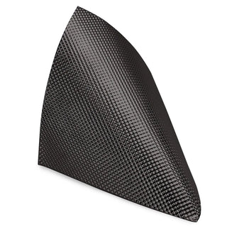 DEI Floor and Tunnel Shield II Adhesive Backed Sheet: Fits Most Models 21 Inches X 48 Inches