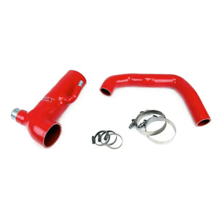 HPS Silicone Air Intake Hose Kit (Includes Sound Tube): Fits Most 13-20 FR-S, BRZ & 17-20 86