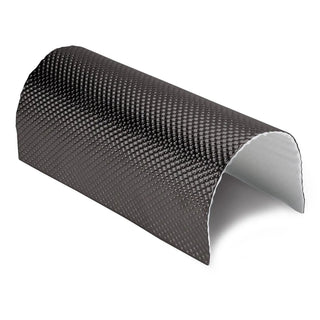 DEI Floor and Tunnel Shield II Adhesive Backed Sheet: Fits Most Models 21 Inches X 48 Inches