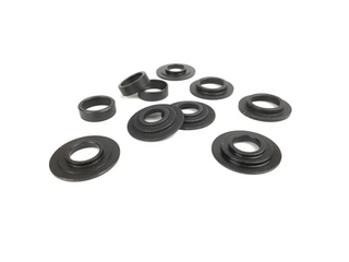 Supertech Spring Seat Locator: Fits Subaru BRZ, Toyota 86 & Scion FR-S