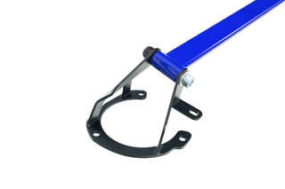 HPS Front Strut Bar: Fits Subaru BRZ, Toyota 86, Scion FR-S & GR86