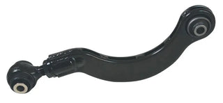 Eibach Pro-Alignment Rear Camber Arm Kit (REAR): Scion tC 2011 - 2016