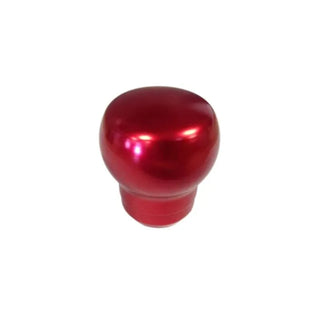 Torque Solution Fat Head Shift Knob: Scion FR-S 2013-2016; Toyota 86 2017-2019; Subaru BRZ 2013-2019