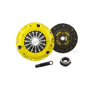 ACT Modified Street Clutch Kit: Scion xA & xB 2004-2006