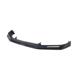 Seibon KC Carbon Fiber Front Lip: Scion FR-S 2013-2016; Toyota 86 2017-2018; Subaru BRZ 2013-2018