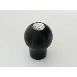 Cusco Shift Knob: Scion FR-S 2013-2016; Toyota 86 2017-2018; Subaru BRZ 2013-2018