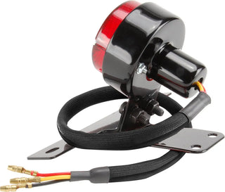 DEI Easy Loom Split Line Wire Sleeve Master Kit: Fits Most Models