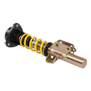 ST Suspensions TA-Height Adjustable Coilovers: Subaru BRZ (13-20) & Toyota 86 (17-20)