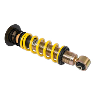 ST Suspensions TA-Height Adjustable Coilovers: Subaru BRZ (13-20) & Toyota 86 (17-20)