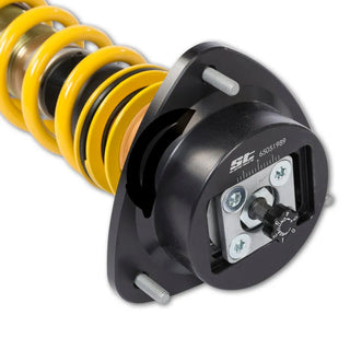 ST Suspensions TA-Height Adjustable Coilovers: Subaru BRZ (13-20) & Toyota 86 (17-20)