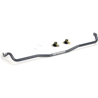 Hotchkis Front Sway Bar: Scion FR-S 2013 - 2016; Subaru BRZ 2013-2018