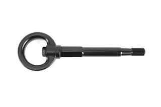 Perrin Front Tow Hook Kit: Subaru BRZ, Toyota 86 & Subaru WRX STI
