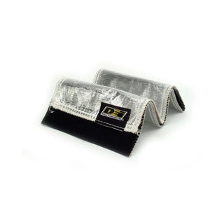 DEI Starter Shield: Fits Most Models