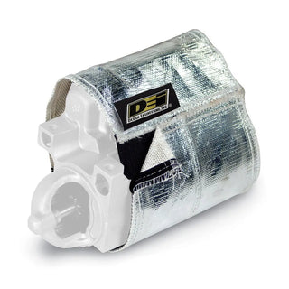 DEI Starter Shield: Fits Most Models