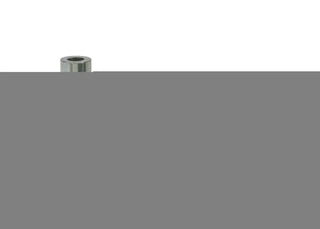 Whiteline Plus Rear Control Arm Lower Inner Bushing: Subaru BRZ, Toyota 86 & GR86