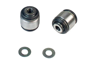 Whiteline Rear Lower Control Arm Outer Bushing: Subaru BRZ, Toyota 86 & GR86