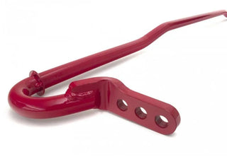 Perrin Rear Swaybar (REAR): Subaru WRX, STI, BRZ, Toyota GR86