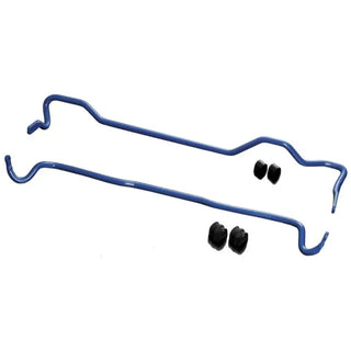 Cusco Front Sway Bar (20mm / Firm): Scion FR-S 2013-2016; Toyota 86 2017-2018; Subaru BRZ 2013-2018