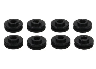 Whiteline Sway Bar Link Bushing (FRONT): Scion xB 2004 - 2006