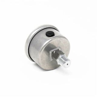 Torque Solution Fuel Pressure Gauge: Fits Most Models