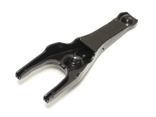 Cusco Clutch Release Fork: Scion FR-S (13-16), Subaru BRZ (13-20) & Toyota 86 (17-20)