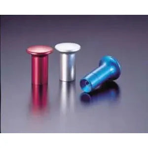 Cusco Drift Knob: Scion FR-S 2013-2016; Toyota 86 2017-2020; Subaru BRZ 2013-2020