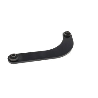 SPC Performance Fixed Length Control Arm (REAR): Scion tC 2005 - 2010