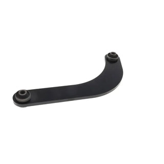 SPC Performance Fixed Length Control Arm (REAR): Scion tC 2005 - 2010