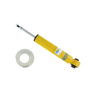 Bilstein B8 Performance Plus Rear Shock: Fits Most BRZ/FR-S/86/GT86 Models