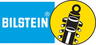 Bilstein B8 Performance Plus Rear Shock: Fits Most BRZ/FR-S/86/GT86 Models