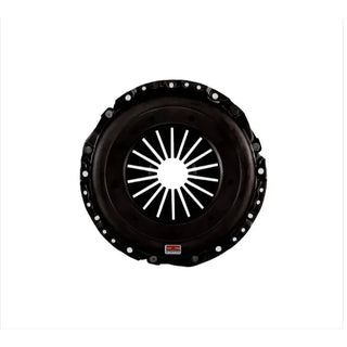Competition Clutch Twin Disc Clutch Kit: Scion tC 05-10 / xB 08-14 (xB2)