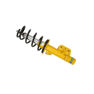 Bilstein B12 Suspension Kit: Fits Most FR-S/BRZ/86/GR86 Models