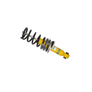 Bilstein B12 Suspension Kit: Fits Most FR-S/BRZ/86/GR86 Models