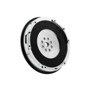 Aasco Lightweight Flywheel: Scion xA / xB 2004 - 2006