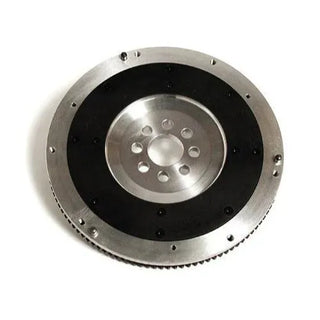 Aasco Lightweight Flywheel: Scion tC / xB2 2AZFE