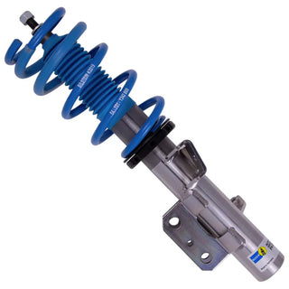 Bilstein B14 Adjustable Suspension Kit: Fits Most FRS/BRZ/86/GR86 Models