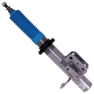 Bilstein B14 Adjustable Suspension Kit: Fits Most FRS/BRZ/86/GR86 Models