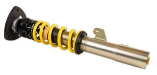 ST Suspensions XTA-Plus 3 Coilovers: Subaru BRZ (13-20) & Toyota 86 (17-20)