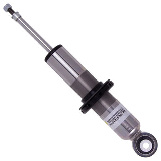 Bilstein B14 Adjustable Suspension Kit: Fits Most FRS/BRZ/86/GR86 Models