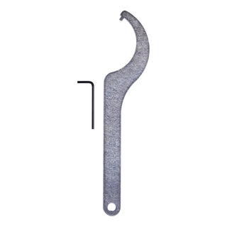 Bilstein B14 Adjustable Suspension Kit: Fits Most FRS/BRZ/86/GR86 Models