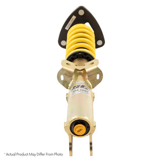 ST Suspensions XTA-Plus 3 Coilovers: Subaru BRZ (13-20) & Toyota 86 (17-20)